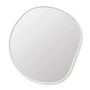 Ferm Living - Pond Miroir, 87 x 94 cm, XL, laiton