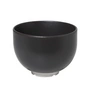 Broste Copenhagen - Eli Bol, Ø 11 x H 8 cm, charcoal