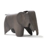 Vitra - Eames Elephant Plywood, frêne teinté gris (7 5. édition anniversaire)