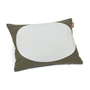 Fatboy - Pop Pillow Coussin, graphite