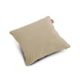 Fatboy - Square Coussin Velvet recycled , camel