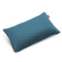 Fatboy - King Coussin Velvet recycled , nuage