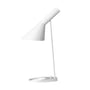 Louis Poulsen - AJ lampe de table, blanc