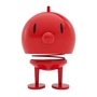 Hoptimist - X- Large Bumble , rouge