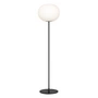 Flos - Glo Ball F 3, noir mat