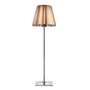 Flos - K Tribe Lampadaire F3, intérieur, bronze