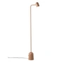 Northern - Buddy Lampadaire, beige chaud