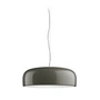 Flos - Smithfield S Suspension, boue