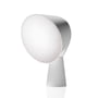 Foscarini - Binic Lampe de table, bianco