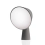 Foscarini - Binic Lampe de table, anthracite