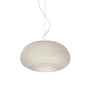 Foscarini - Rituals 2, e27