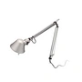 Artemide - Tolomeo Mini Lampe de table Corps, aluminium