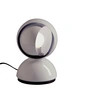 Artemide - Eclisse Lampe de table, blanc