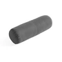 HAY - Appuie-tête pour Palissade Chaise Lounge, anthracite