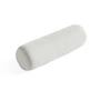 HAY - Appuie-tête pour Palissade Chaise Longue, sky grey