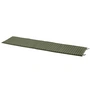 HAY - Housse pour Palissade Chaise Longue, olive