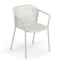 Emu - Darwin Fauteuil, blanc