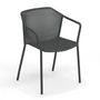 Emu - Darwin Fauteuil, fer ancien