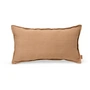 Ferm Living - Desert Oreiller, sable