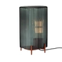 Iittala - Putki Lampe de table, grise