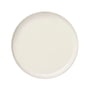 Iittala - Essence Assiette, Ø 27 cm, blanche