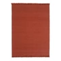 Tapis nanimarquina - Colors, 170 x 240 cm, saffron