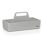 Vitra - Storage Toolbox recyclé, gris