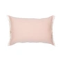 Fermob - Evasion Coussin d'extérieur 68 x 44 cm, nu