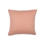 Fermob - Evasion Coussin d'extérieur 44 x 44 cm, atacama