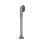 Fermob - Aplô Sangle de suspension pour lampe Alpô Outdoor H 24 cm, cactus