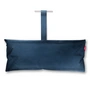 Fatboy - Coussin pour hamac Headdemock, bleu foncé