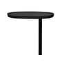 Fatboy - Bricks Buddy Table top, anthracite