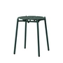 AYTM - Novo Tabouret H 45 cm, forest