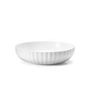 Georg Jensen - Bernadotte Bol, 70 cl, blanc
