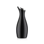 Zone Denmark - Rocks Pot 1 l, noir mat