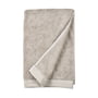 Södahl - Comfort Drap de bain, 70 x 140 cm, gris clair