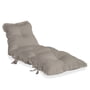 Karup Design - Sit and Sleep OUT, beige (402)