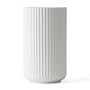 Lyngby Porcelæn - Lyngbyvase , blanc, H 31 cm