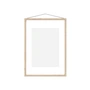 Moebe - Frame Cadre photo A3, frêne