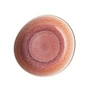Rosenthal - Junto Assiette profonde Ø 22 cm, rose quartz