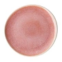 Rosenthal - Junto Assiette plate Ø 27 cm, rose quartz