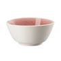 Rosenthal - Junto Bol Ø 19 cm, rose quartz