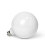 Ferm Living - LED Opal Ampoule, Ø 12,5 cm, 8W