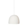 Ferm Living - Speckle Lampe suspendue, Ø 30,5 cm, blanc cassé