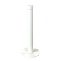 Frost - Porte-rouleau de cuisine H 32,5 cm, blanc
