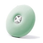 Authentics - Pill bouillotte, menthe