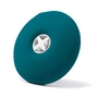 Authentics - Pill bouillotte, turquoise