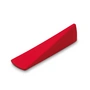 Authentics - 2Stop Cale de porte ou de fenêtre, rouge
