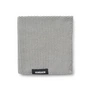 Humdakin - Torchon à vaisselle, 28 x 28 cm, stone