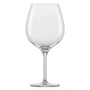 Schott Zwiesel - For You Verre à Bourgogne (jeu de 4)